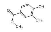 42113-13-3 structure