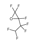 (1,1,2,2-四氟乙基)三氟环氧乙烷