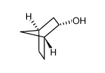 36779-79-0 structure, C7H12O