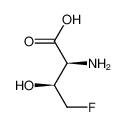 89426-34-6 structure