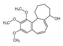 111475-90-2 structure, C19H24O4