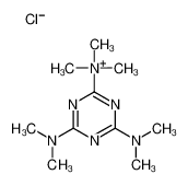 33949-42-7 structure