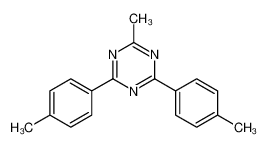 30377-13-0 structure, C18H17N3