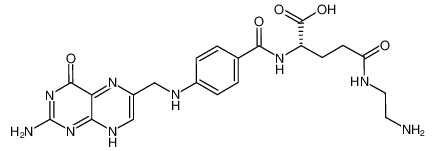 197151-85-2 structure