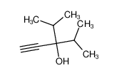 5333-87-9 structure