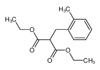 6619-57-4 structure