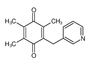 117574-40-0 structure, C15H15NO2