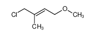 57513-10-7 structure