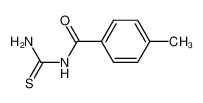 38334-91-7 structure