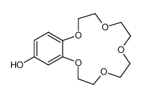 76427-67-3 structure, C14H20O6