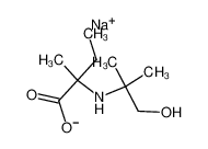 131071-55-1 structure