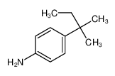 2049-92-5 structure