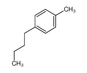 1595-05-7 structure