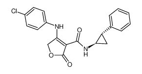 106212-50-4 structure