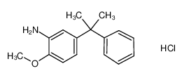 58999-69-2 structure, C16H20ClNO