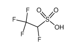 20705-83-3 structure