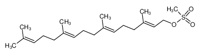 71668-80-9 structure