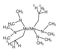 72286-58-9 structure