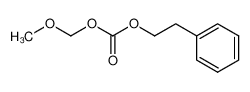 161529-95-9 structure, C11H14O4