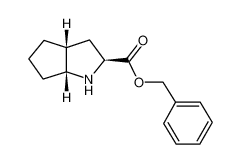 130609-48-2 structure, C15H19NO2