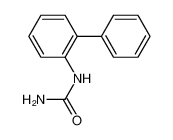 13262-46-9 structure