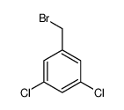 7778-01-0 spectrum, 1-(bromomethyl)-3,5-dichlorobenzene