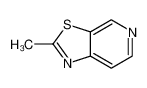 98383-10-9 structure