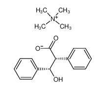 82575-09-5 structure