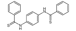 59411-74-4 structure, C20H16N2S2