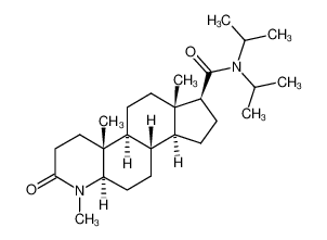 89631-78-7 structure