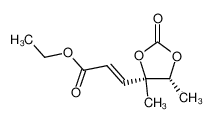 914366-87-3 structure