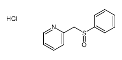 81851-00-5 structure