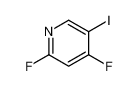 837364-89-3 structure