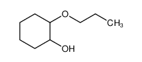 2979-28-4 structure, C9H18O2