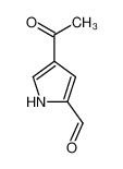 16168-92-6 structure, C7H7NO2