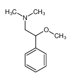 6721-66-0 structure