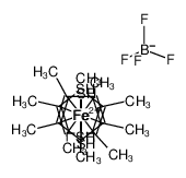 114299-82-0 structure