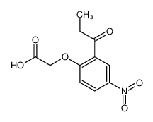 88521-65-7 structure