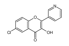 2481-67-6 structure