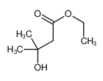 3-羟基-3-甲基丁酸乙酯