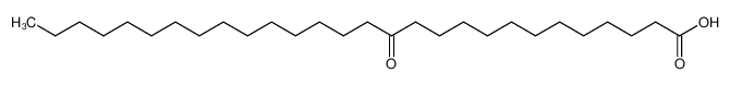 119696-25-2 structure