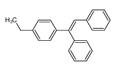 86701-20-4 structure