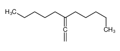 917756-12-8 6-ethenylideneundecane
