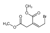 56575-59-8 structure