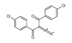 33074-12-3 structure, C15H8Cl2N2O2