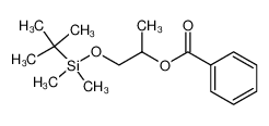 128733-25-5 structure