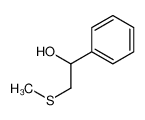 7714-93-4 structure