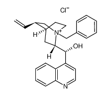 69257-04-1 structure