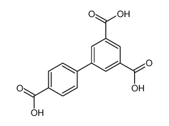 677010-20-7 structure