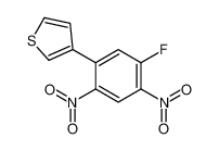 1185916-56-6 structure